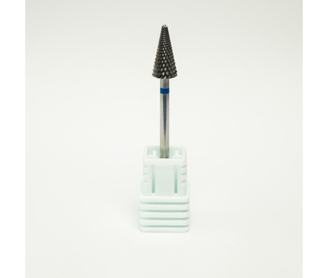 Carbide Bits Nail Drill 900510